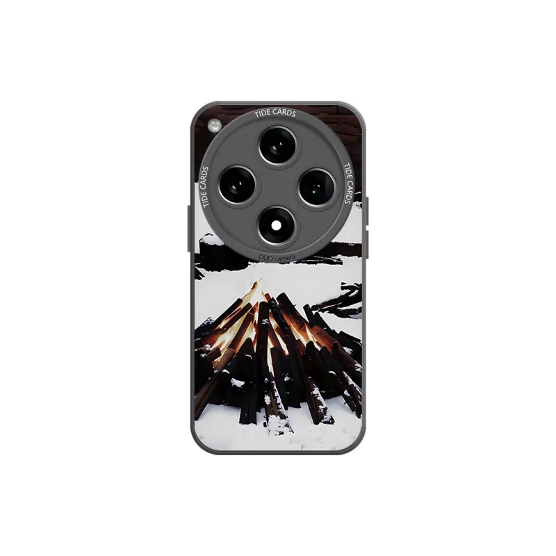 TUNAMEI Phone Cases-6