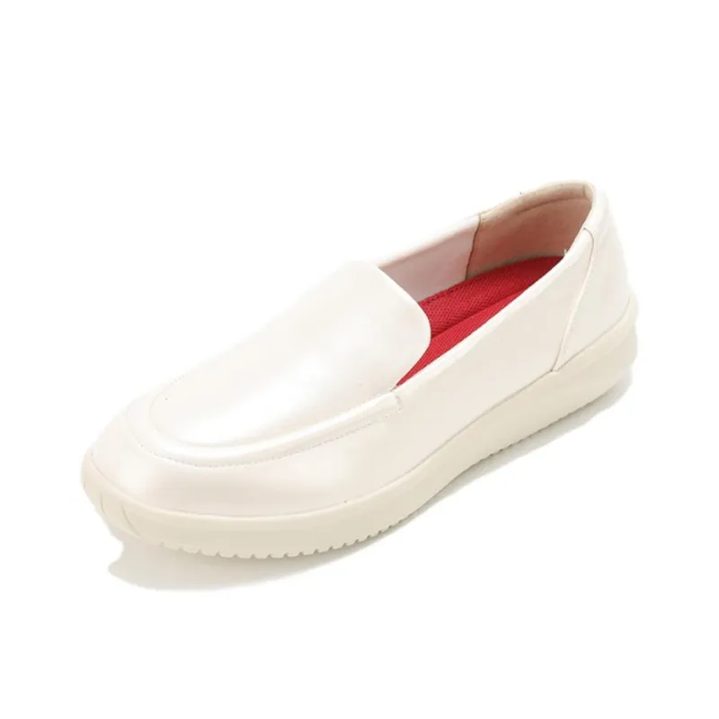PANSY Loafers Women's-2