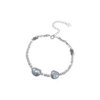 Beth Jewelry Pearl Bracelets Women's