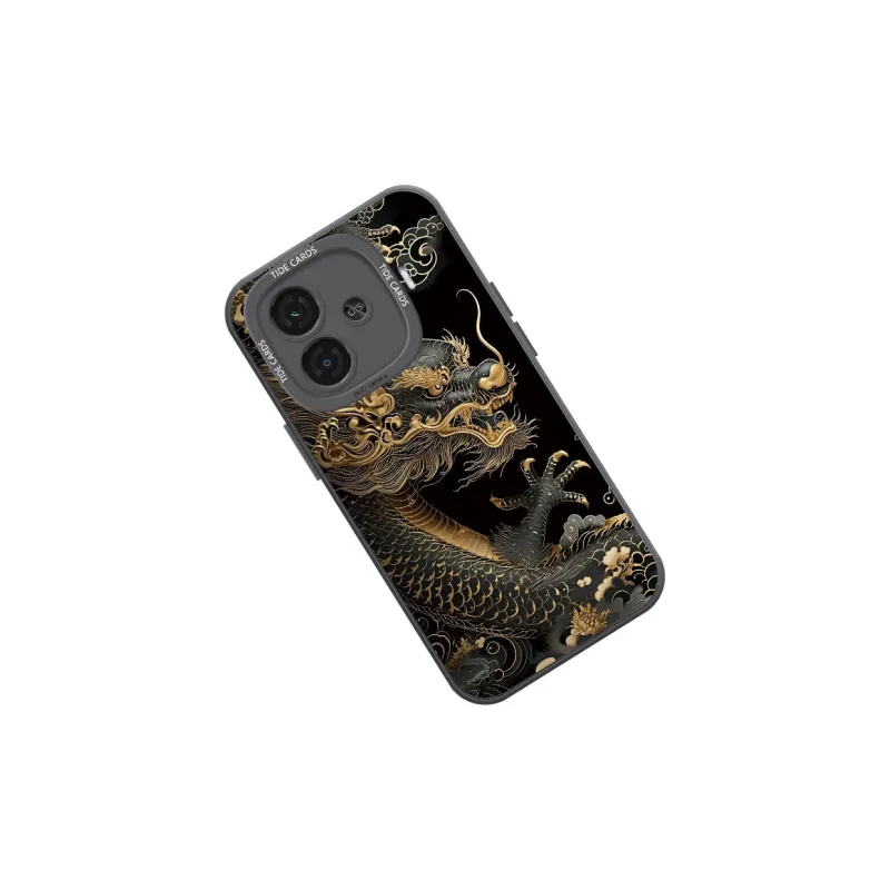 TUNAMEI Phone Cases-7