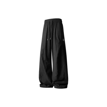 HONOR OF KINGS Casual Pants Unisex