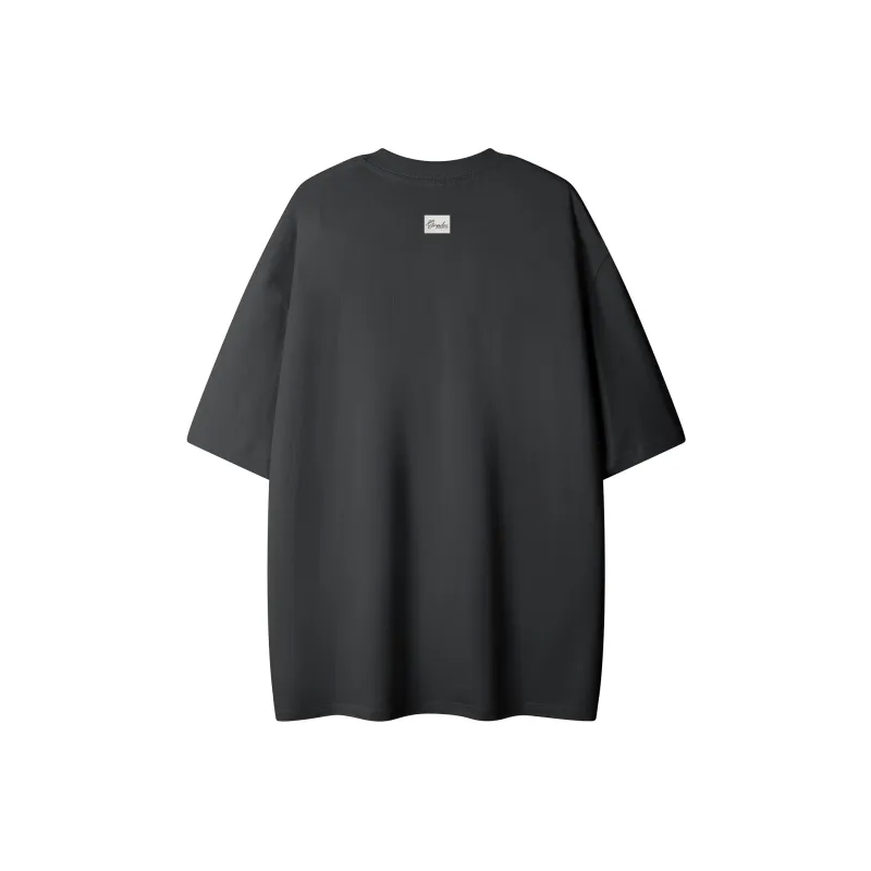 Être Par Lee T Shirts Unisex-5