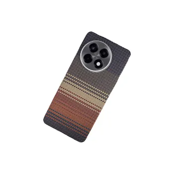 Gpadparts Phone Cases