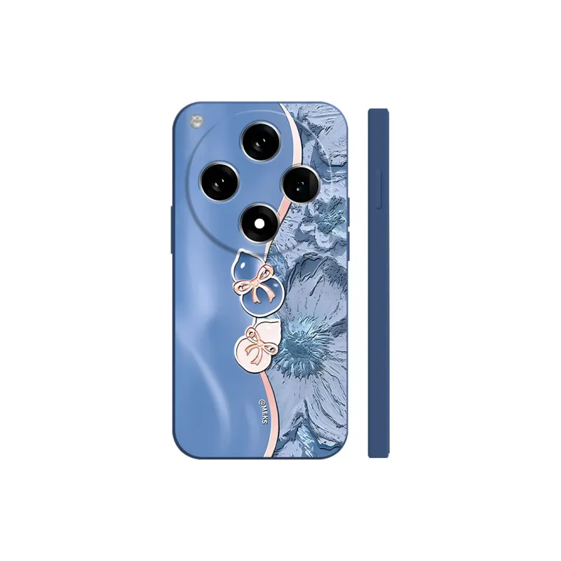 TUNAMEI Phone Cases-9