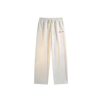 Être Par Lee Casual Pants Unisex