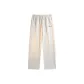 Light Heather Gray