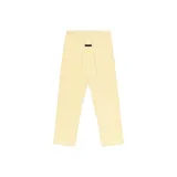 Garden Yellow