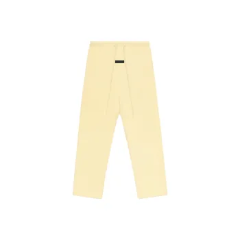 Fear Of God Essentials Polar Fleece Pant