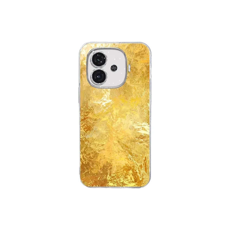 TUNAMEI Phone Cases-6