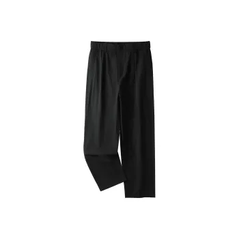 UBV Casual Pants Men