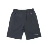 Charcoal Black