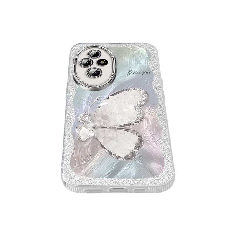 TUNAMEI Phone Cases-2