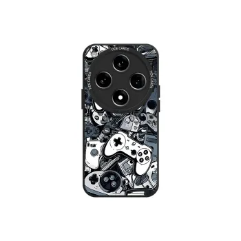 TUNAMEI Phone Cases