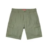 Army Green/Olive