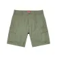 Army Green/Olive