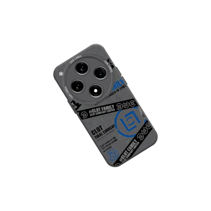TUNAMEI Phone Cases-7