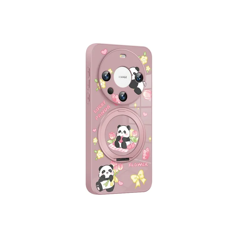 Small bones Phone Cases-4