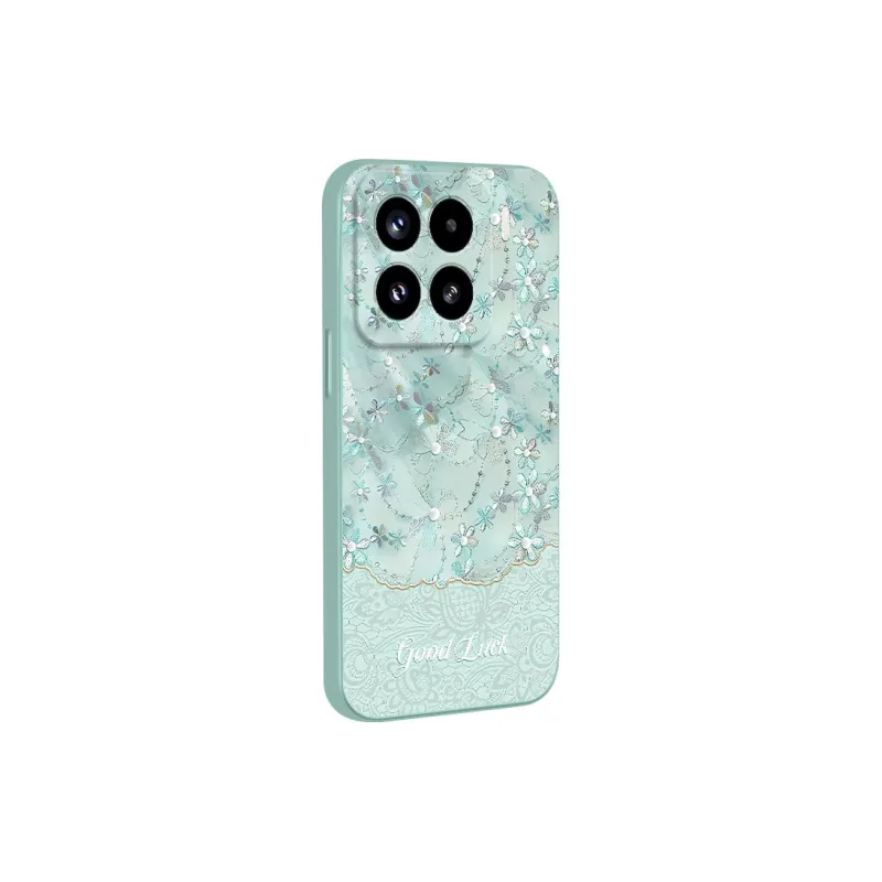 TUNAMEI Phone Cases-4