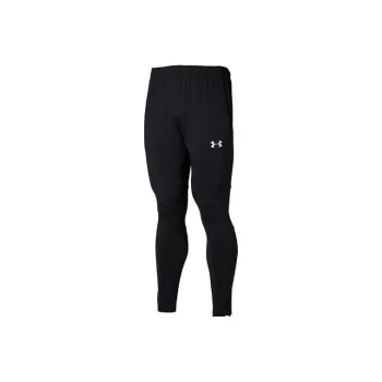 Under Armour Casual Pants Men's Black