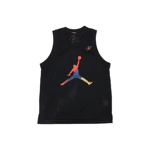 What Basketball Jerseys Men's Black