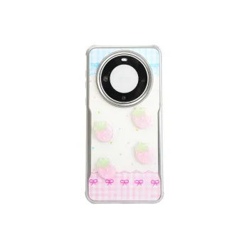 Sopi Phone Cases
