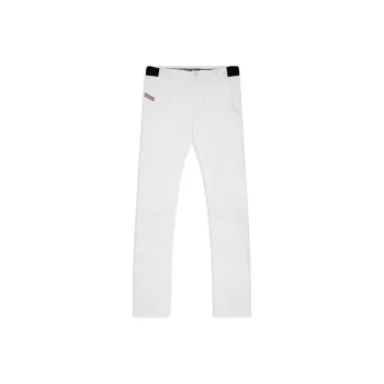 RYDER CUP Casual Pants Fall Men's