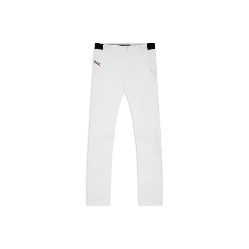 RYDER CUP Casual Pants Fall Men's-0