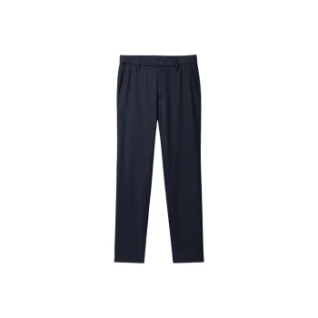 GOLDLION Casual Pants Men's Multi Specification Multicolor