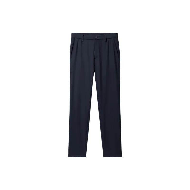 GOLDLION Casual Pants Men's Multi Specification Multicolor-0