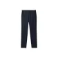 Navy Blue-95