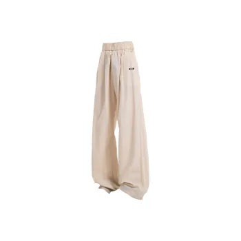 POPEYE Casual Pants Unisex