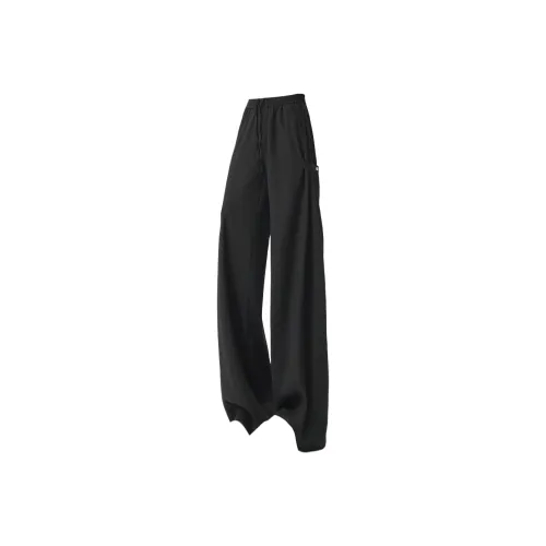 ZYKY Casual Pants Unisex