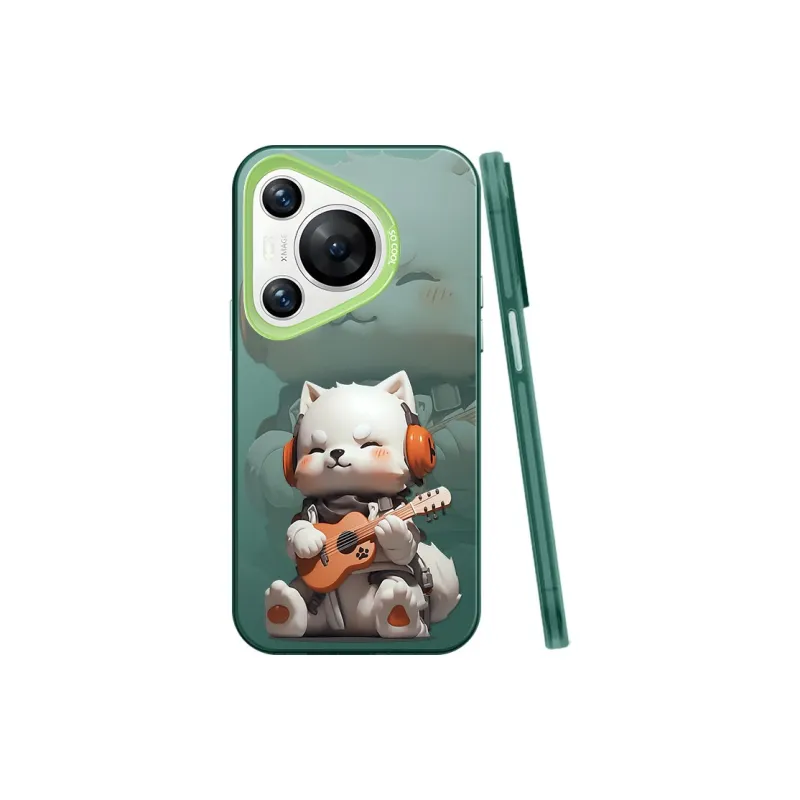 BAOCHENG Phone Cases-6