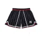 Black Red