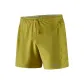Shrub Green/Shrub Green