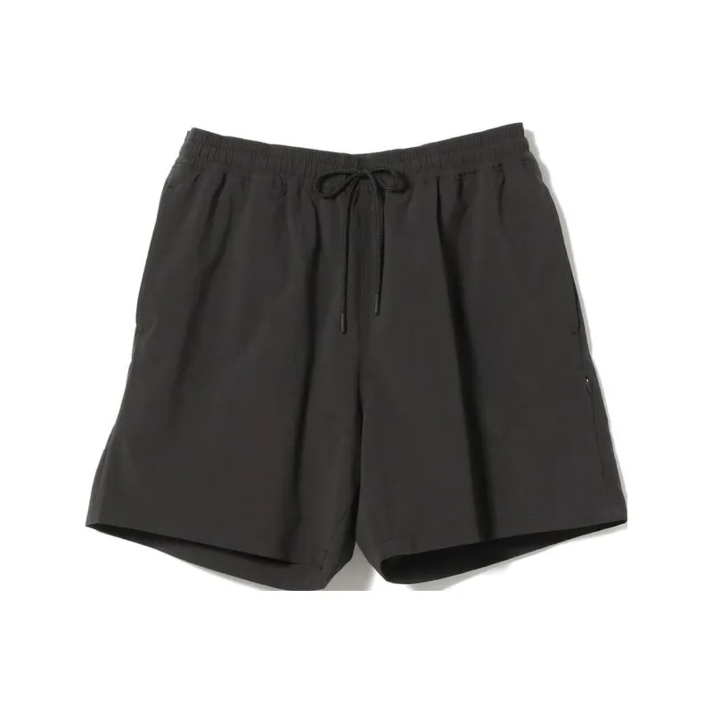 Beams Casual Shorts Men-2