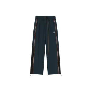 NOOING Casual Pants Unisex