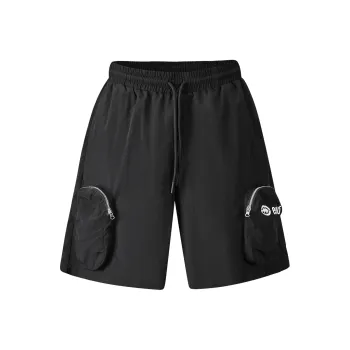 Ecko Cargo Shorts Unisex