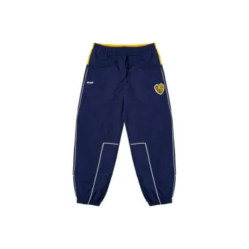PALACE Palamat Shell Jogger
