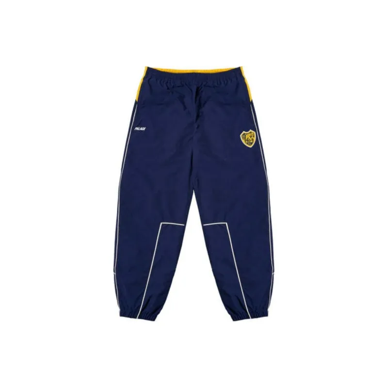 PALACE Palamat Shell Jogger-0