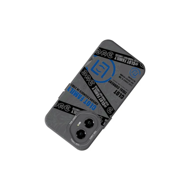 TUNAMEI Phone Cases-8