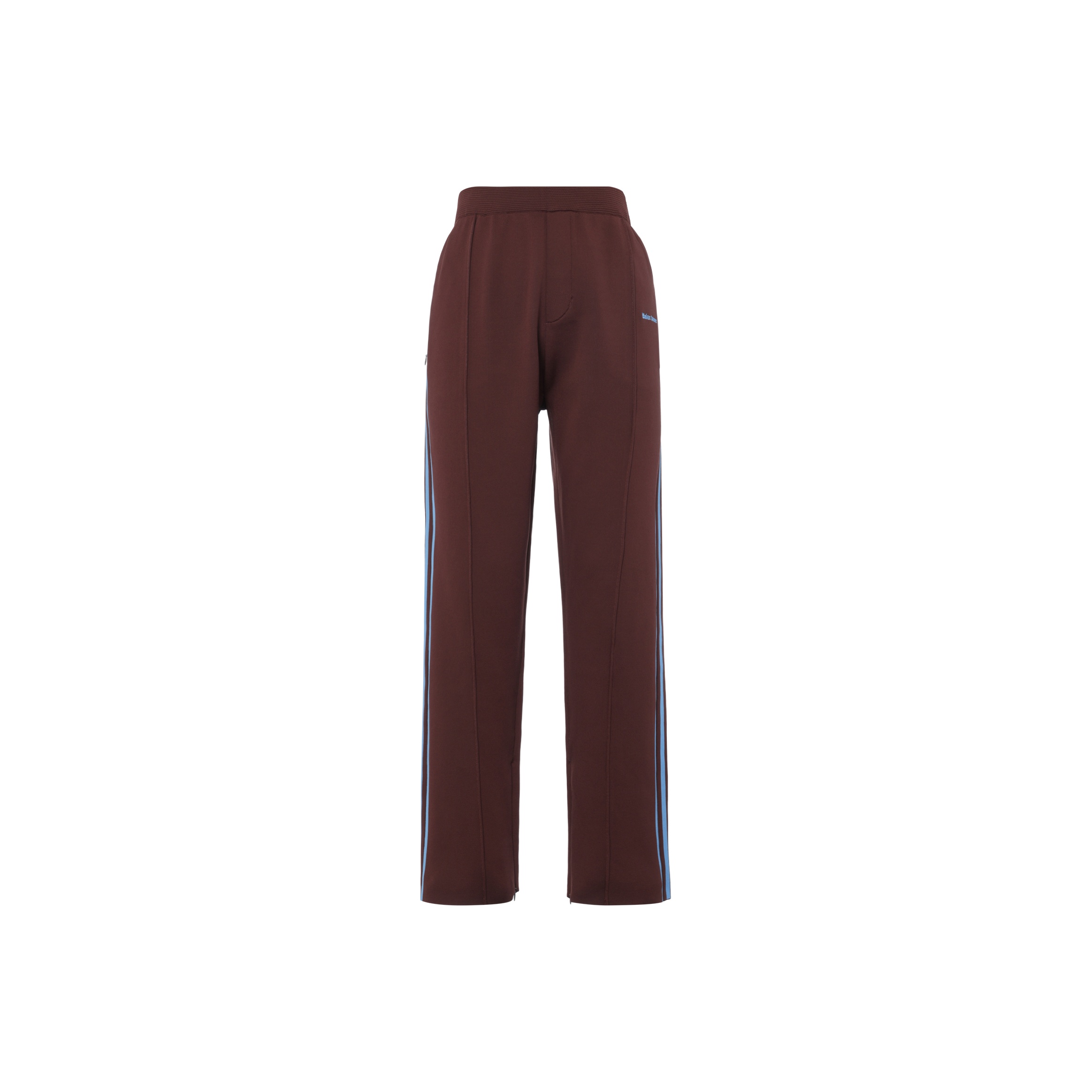 Adidas Originals X Wales Bonner 80'S Track Pants L - POIZON Adidas Originals X Wales Bonner 80'S Track Pants L - POIZON