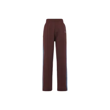 Adidas Originals X Wales Bonner Knit Track Pants