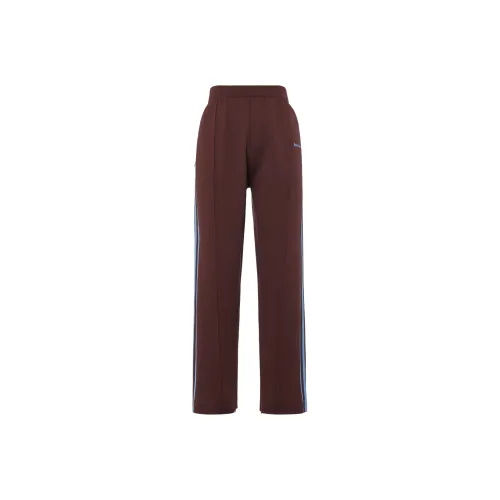 Adidas Originals X Wales Bonner Knit Track Pants