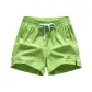 Neon Green
