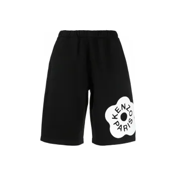 KENZO Boke Flower 2.0 Classic Short