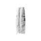 White Heather Gray