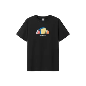 Ellesse T Shirts Unisex