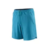 Deep Sea Blue