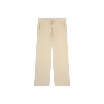 Magn Lens Casual Pants Men